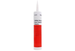 10.5 Oz. Water-Based Duct Sealant