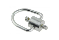 Multikey for use with Novent Locking Caps