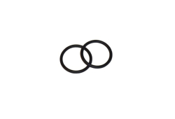 Moen 146789, O-Ring Kit for One-Handle Kitchen Faucet