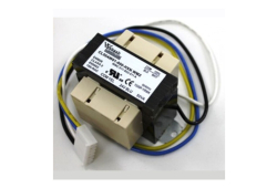 Transformer Primary 120V Secondary 24V 50Va