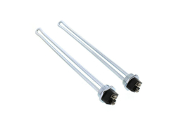 Heating Element with Gasket, 240 V