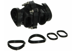 Kohler GP1144925, Cartridge for High Flow 3/4" Pressure Balance Valve