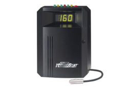 Electronic Aquastat with Low Water Cut-Off, High Limit or High/Low Limit Combination