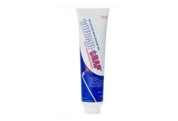 11 Oz. Heat Absorbing Paste
