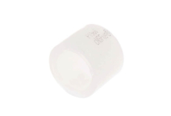 1" PEX Ring with Stop (Limited Quantities Available - Item is on Backorder)