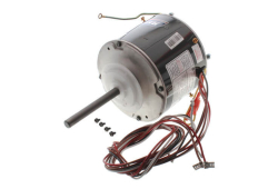 Condenser Fan Motor, 208/230V
