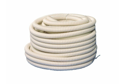 5/8" ID Mini-Split Drain Line (160 Ft.)
