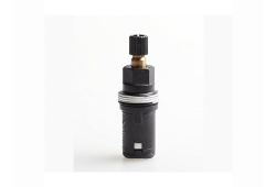 Kohler GP1092203, Ultraglide Valve Cartridge Assembly, Cold