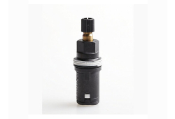 Kohler GP1092204, Ultraglide Valve Cartridge Assembly, Hot