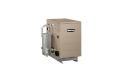 GV90+6 140,000 BTU High Efficiency Gas Boiler (Natural Gas & Liquid Propane)