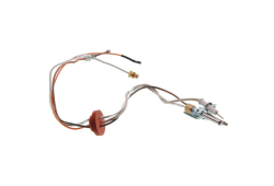 Liquid Propane Pilot Assembly Kit
