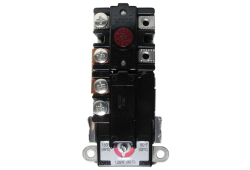 Electric Thermostat