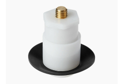 Cartridge Assembly