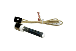 Natural Gas Control Thermostat Hot Surface Ignitor