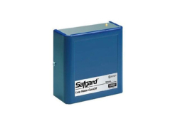 Low Water Cut-Off for Hot Water Boilers