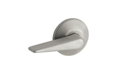 Kohler K9167-L-BN, Trip Lever, Left-Hand, Brushed Nickel, Memoirs Series
