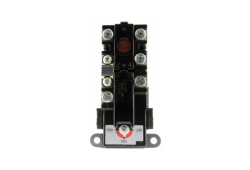 Electric Thermostat for Water Heaters, Upper