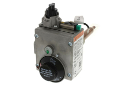 Gas Control Thermostat, Combination, Natural Gas