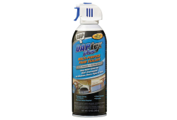 12 Oz. Multi-Purpose Foam Sealant, White