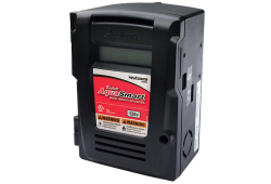 AquaSmart Boiler Temperature Control, Oil with Temperature, 120V
