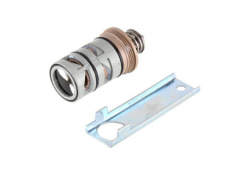 3-Way Valve Repair Kit for CGT Boilers