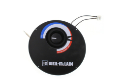AquaPLUS Kit-S Thermostat