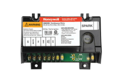 Ignition Module with Cable