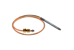 19" Thermocouple