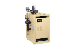 Natural Gas To LP Conversion Kit for CGT - 5