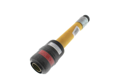 2" x 22-5/8" Male Adapter