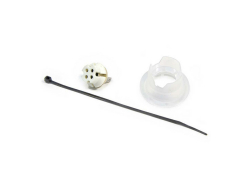 FV Sensor Kit