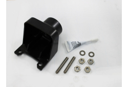 1/2"-1" Air Gap DRAIN