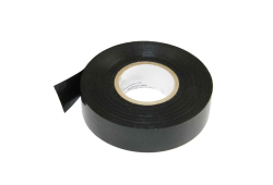 3/4" x 60" Electrical Tape, Black