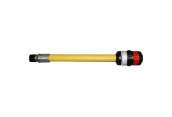 3/4" Male Adapter