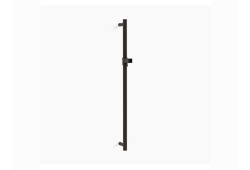 30" Hand Shower Slide Bar, Oil-Rubbed Bronze