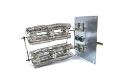 Electric Heater Kit (for use with BCSE3 Air Handler), 10 KW