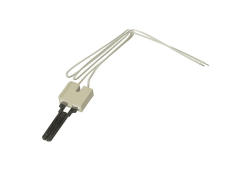 Hot Surface Igniter, 120 VAC, 271W