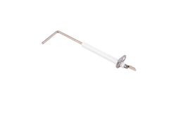 Flame Sensor Kit for Armstrong and Concord