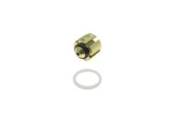 0.057 Piston for Armstrong and Concord