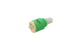 Kohler GP1093674, Kitchen Faucet Valve