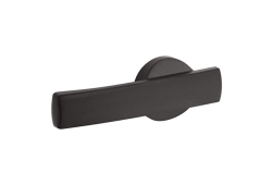 Kohler K9379-2BZ, Trip Lever, Right-Hand, Oil-Rubbed Bronze, Wellworth Series