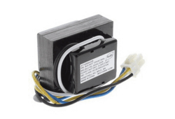 Step Down Control Transformer for use with GV90, CGa, EG Series Boiler