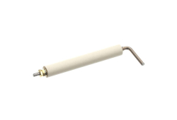 Flame Rod Assembly for EC200/EC300 Burners