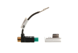 Piezo Ignitor & Bracket