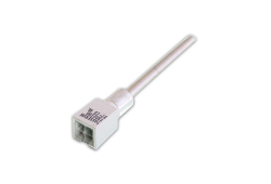 Flue Sensor for ECO and WM97