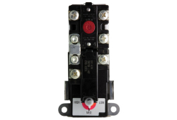Heavy Duty Upper Electric Thermostat for Marathon Water Heaters