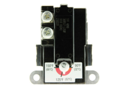 Lower Electric Thermostat for Marathon Water Heaters