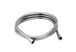 59" Handshower Hose, Chrome