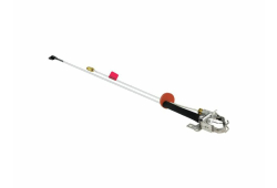 Pilot Ignitor Assembly Kit, Liquid Propane
