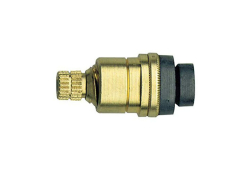 BrassCraft ST0567X, American Standard Aquaseal Bathroom, Kitchen or Tub Stem, Lead-Free